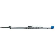 M 66 AZUL ROLLER M 4014519057574
