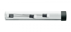 Z 19 BORRADOR SCRIBBLE 4014519150404