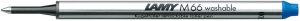M 66 B AZUL ROLLER 4014519250784