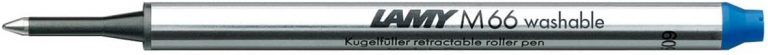 M 66 B AZUL ROLLER