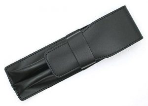 A 32 ESTUCHE DOS ELEMENTO 4014519303831
