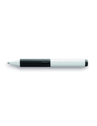 636 BOLIGRAFO SCREEN BLANCO MATE 4014519670001