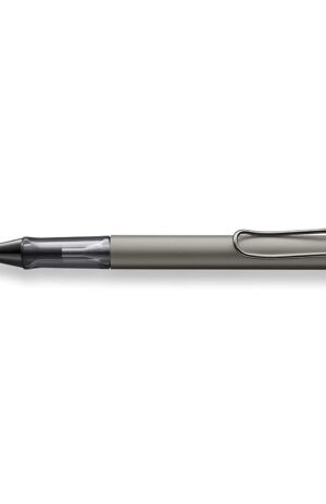 257 BOLIGRAFO LX RUTENIO