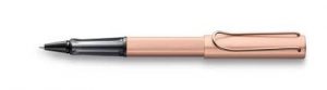 376 ROLLER LX ROSEGOLD 4014519680147