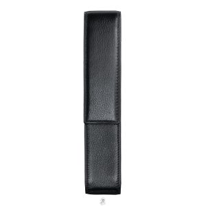 A 201 ESTUCHE UN ELEMENTO 4014519681687
