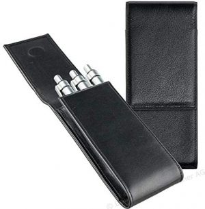 A 203 ESTUCHE TRES ELEMENTOS 4014519681700