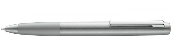 277 BOLIGRAFO AION OLIVESILVER 4014519689218
