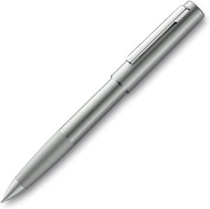 377 ROLLER AION OLIVESILVER 4014519689249