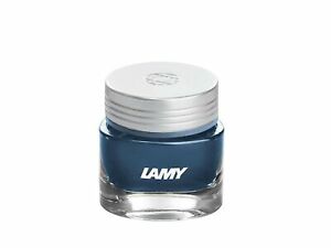T 53 380 BENITOITE 4014519706748