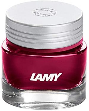 T 53 220 RUBY 4014519706779