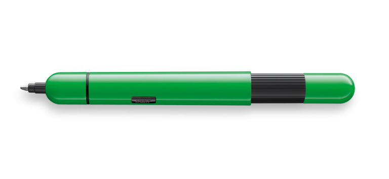 288 PICO VERDE