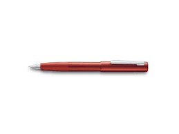 77 PLUMA FUENTE AION ROJO 4014519719137