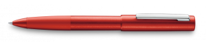 377 ROLLER AION ROJO 4014519719151