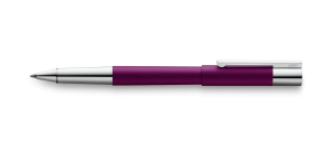 379 ROLLER SCALA DARK VIOLET 4014519720881