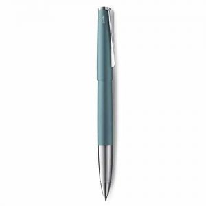 366 ROLLER STUDIO AQUAMARINE 4014519720966