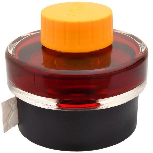 T 52 MANGO BOTELLA 4014519726272