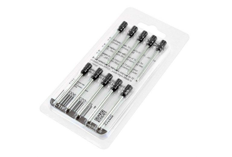 99Z119 REPUESTOS SET KYP25