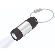 TOR40 SI TORCH ECO CHAGE 4024024200280
