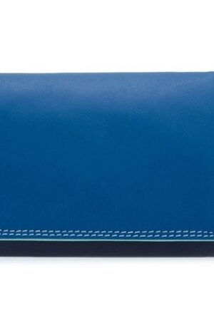 1236 130 MONEDERO DENIM