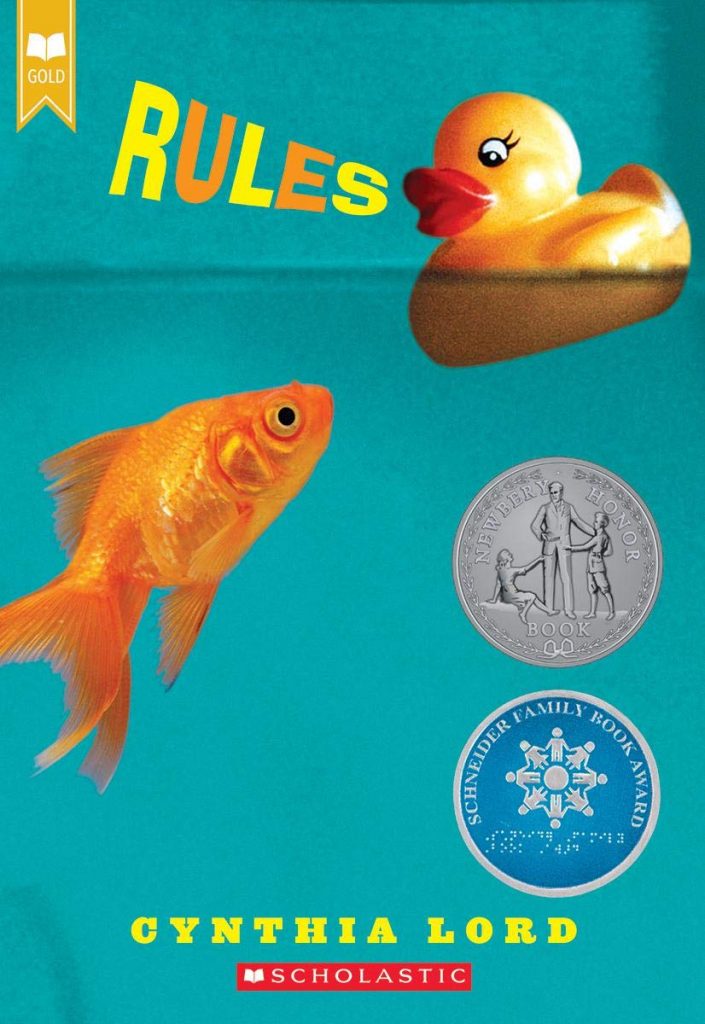 RULES