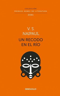 UN RECODO EN EL RIO 9789585579637