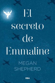 EL SECRETO DE EMMALINE 9788427211599