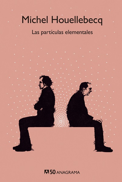 LAS PARTICULAS ELEMNTALES