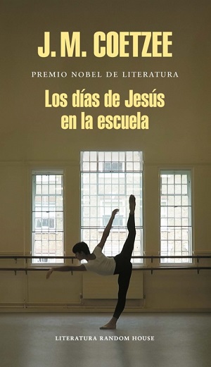 LOS DIAS DE JESUS EN LA ESCUELA 9789588979571