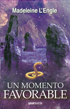 UN MOMENTO MEMORABLE 9788412294002