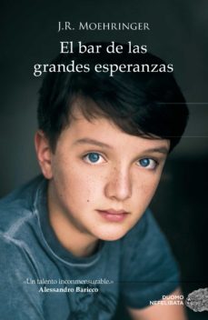 EL BAR DE LAS GRANDES ESPERANZAS 9788416261017