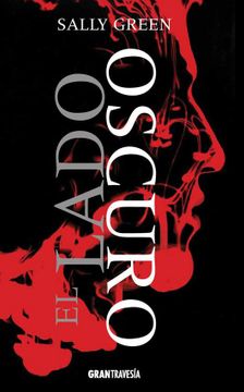 EL LADO OSCURO 9788494258206