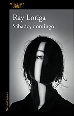 SABADO DOMINGO - ES 9788420435695