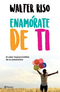 ENAMORATE DE TI 9789584271495