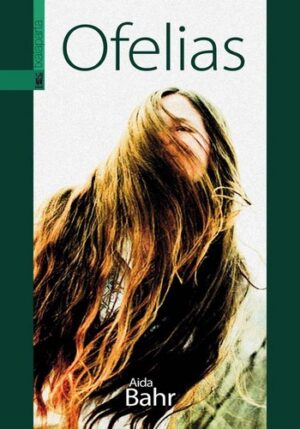 OFELIAS 9788481366143