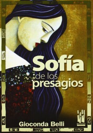 SOFIA DE LOS PRESAGIOS 9788486597443