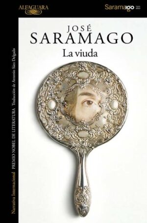 LA VIUDA - CO 9789585118911