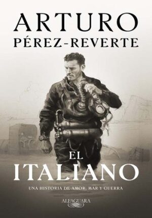 EL ITALIANO - CO 9789585118997