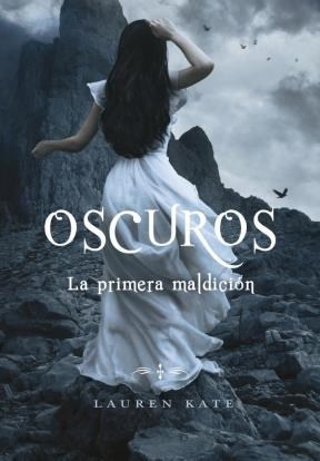 OSCUROS LA PRIMERA MALDICION 4 9789871783472