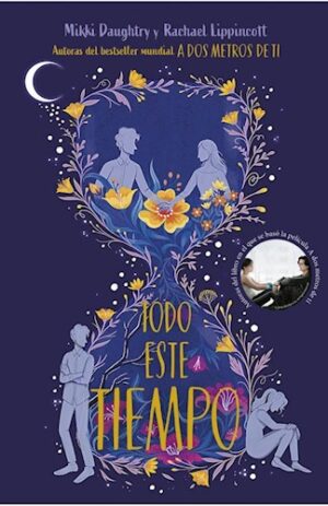 TODO ESTE TIEMPO 9789871997480
