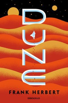 DUNE (NUEVA EDICION) 9789585579972
