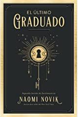 EL ULTIMO GRADUADO 9789585531666