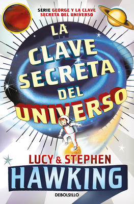 LA CLAVE SECRETA DEL UNIVERSO - EN 9781644736739