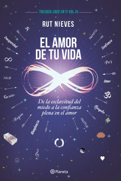 EL AMOR DE TU VIDA 9789584285706