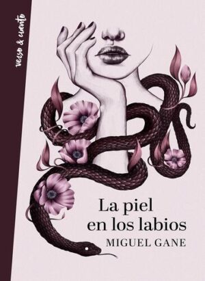 LA PIEL EN LOS LABIOS 9789585549630