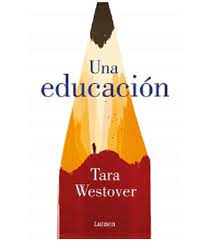 UNA EDUCACION 9789585404267