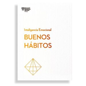 BUENOS HABITOS
