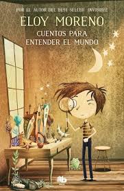 CUENTOS PARA ENTENDER EL MUNDO 9789877803341