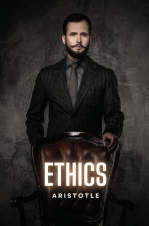 ETHICS