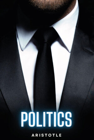 POLITICS