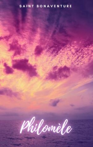 PHILOM√®LE